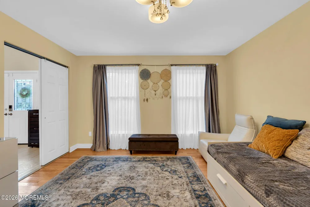 4 Plowshare Court Marlboro, NJ 07746