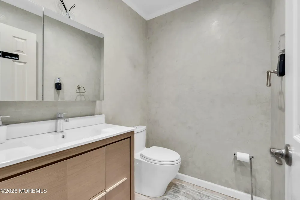 4 Plowshare Court Marlboro, NJ 07746