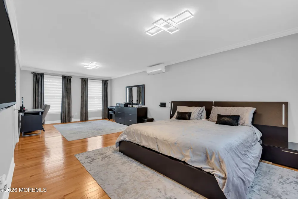 4 Plowshare Court Marlboro, NJ 07746