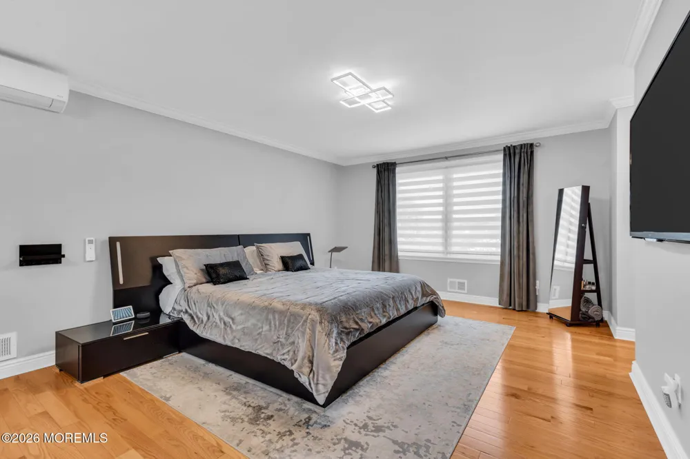 4 Plowshare Court Marlboro, NJ 07746