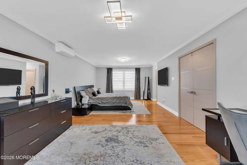 4 Plowshare Court Marlboro, NJ 07746