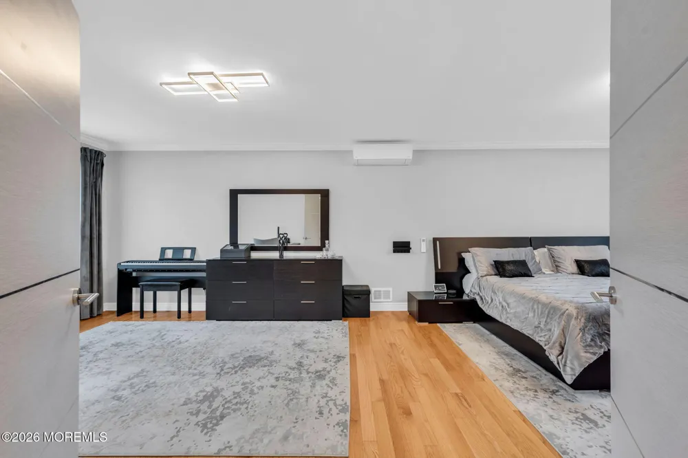 4 Plowshare Court Marlboro, NJ 07746