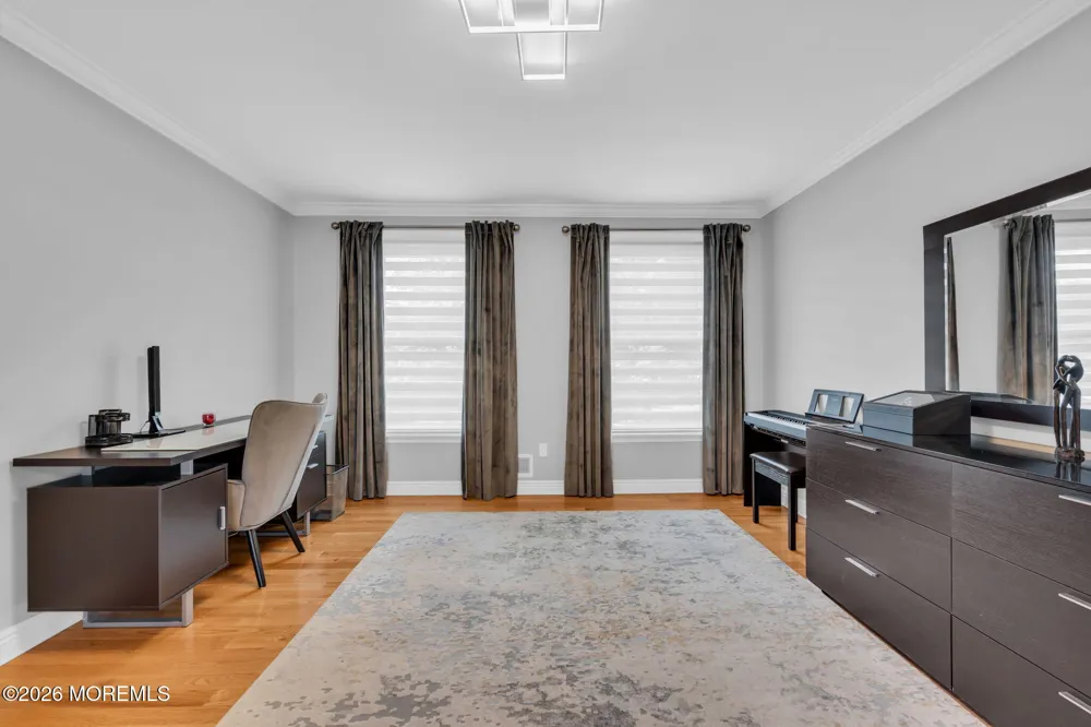 4 Plowshare Court Marlboro, NJ 07746