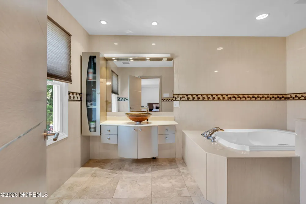 4 Plowshare Court Marlboro, NJ 07746