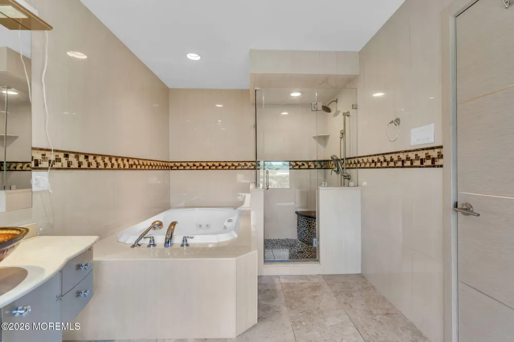 4 Plowshare Court Marlboro, NJ 07746