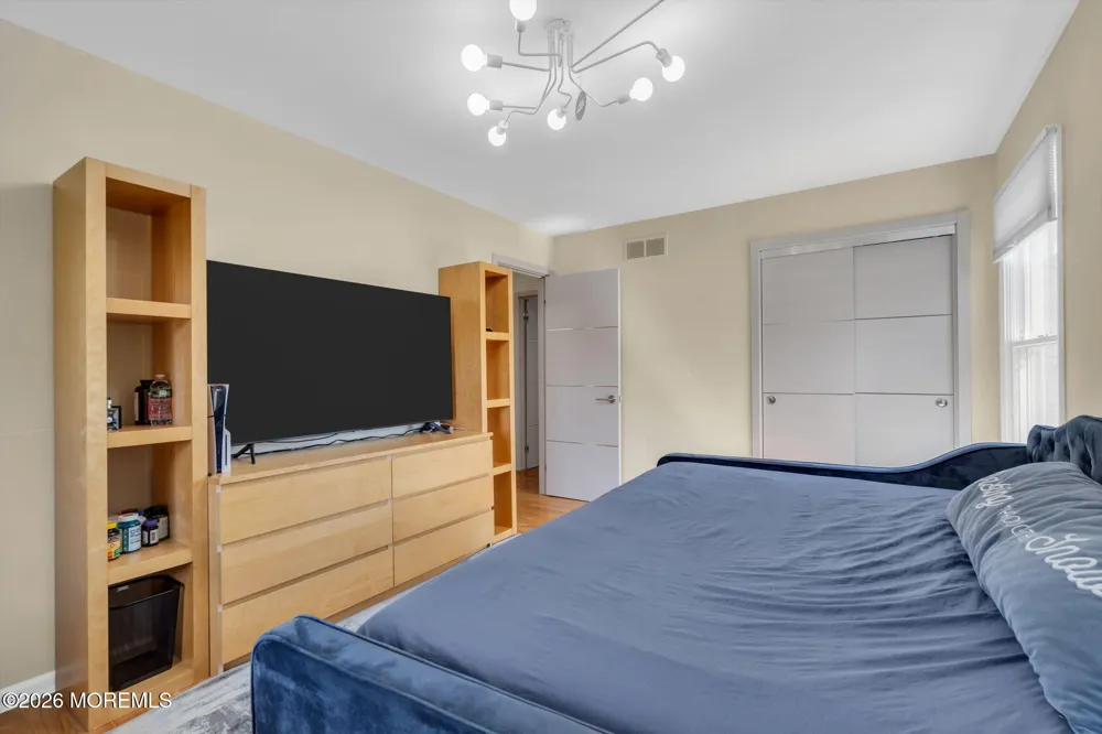 4 Plowshare Court Marlboro, NJ 07746