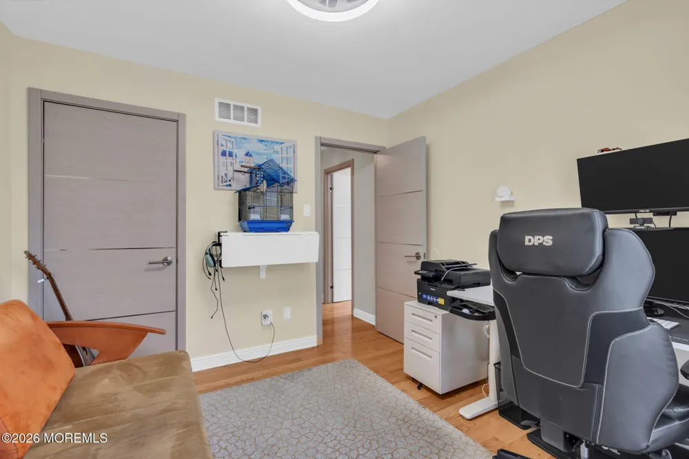 4 Plowshare Court Marlboro, NJ 07746