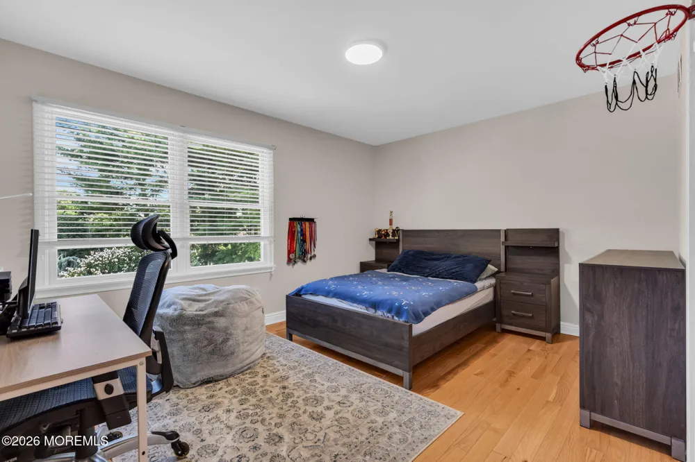 4 Plowshare Court Marlboro, NJ 07746