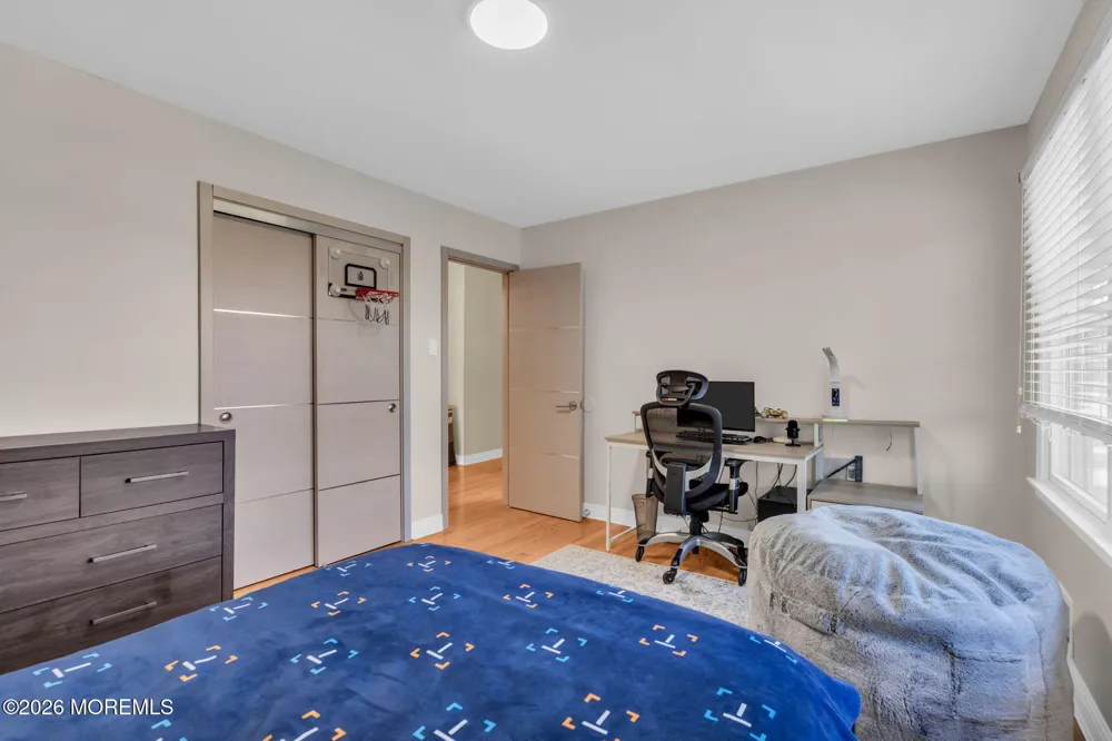 4 Plowshare Court Marlboro, NJ 07746
