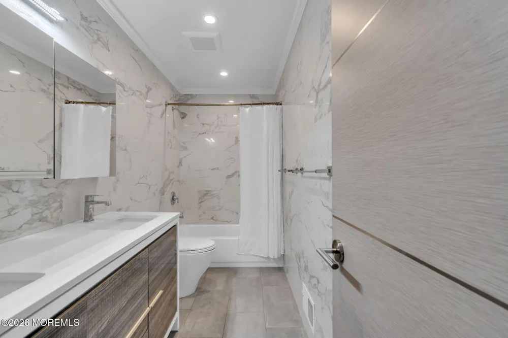 4 Plowshare Court Marlboro, NJ 07746