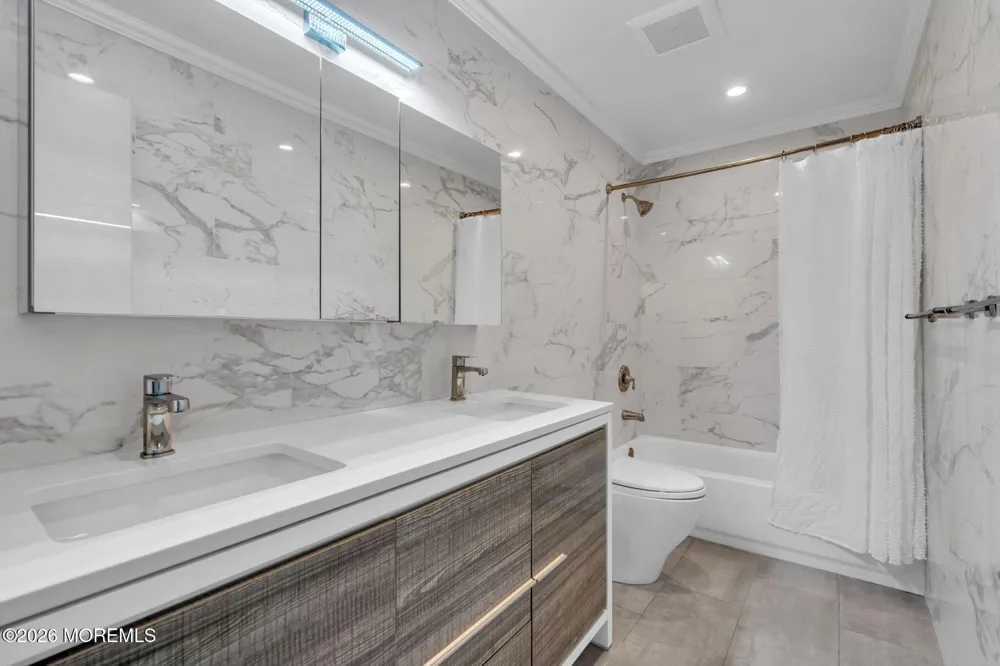 4 Plowshare Court Marlboro, NJ 07746