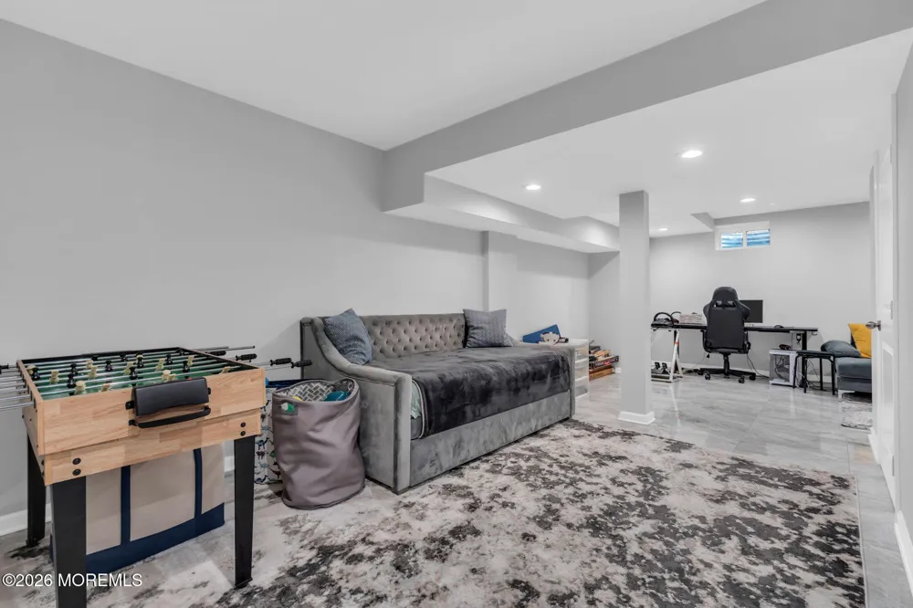 4 Plowshare Court Marlboro, NJ 07746