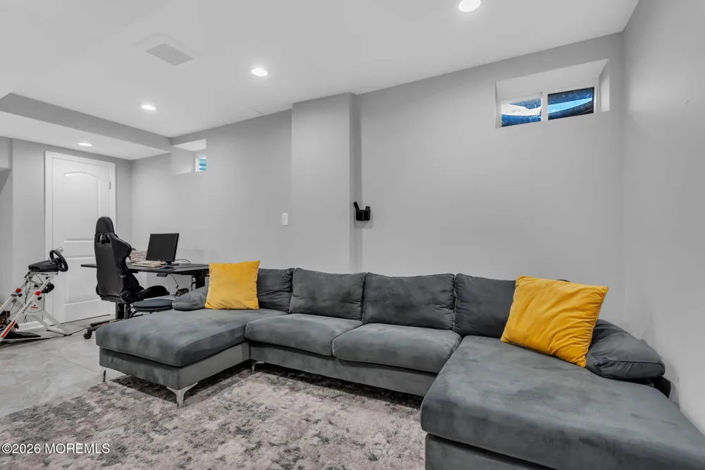 4 Plowshare Court Marlboro, NJ 07746