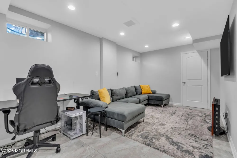 4 Plowshare Court Marlboro, NJ 07746