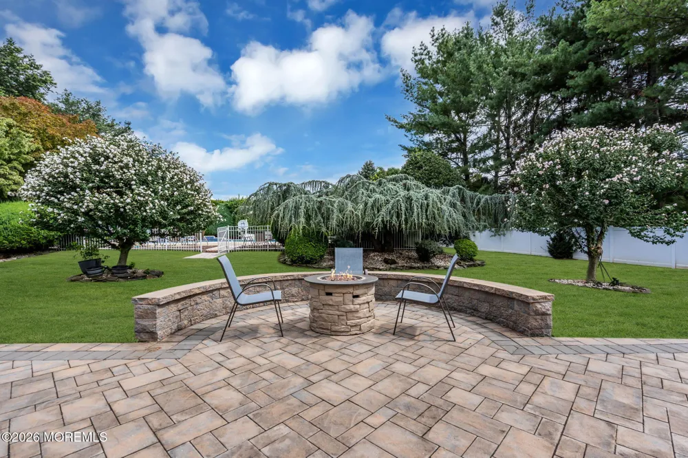 4 Plowshare Court Marlboro, NJ 07746