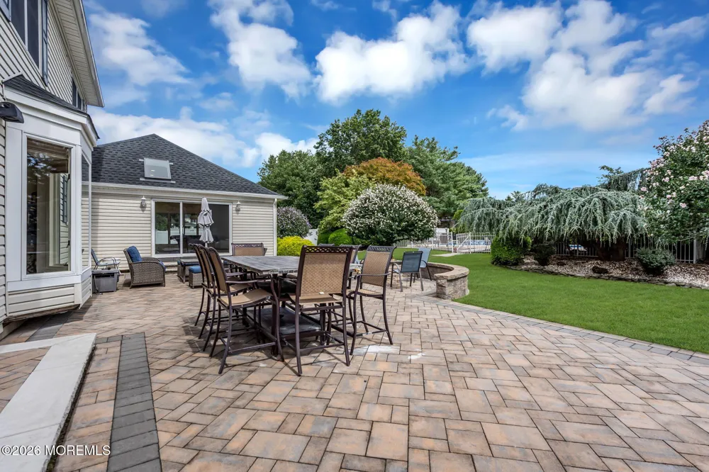 4 Plowshare Court Marlboro, NJ 07746