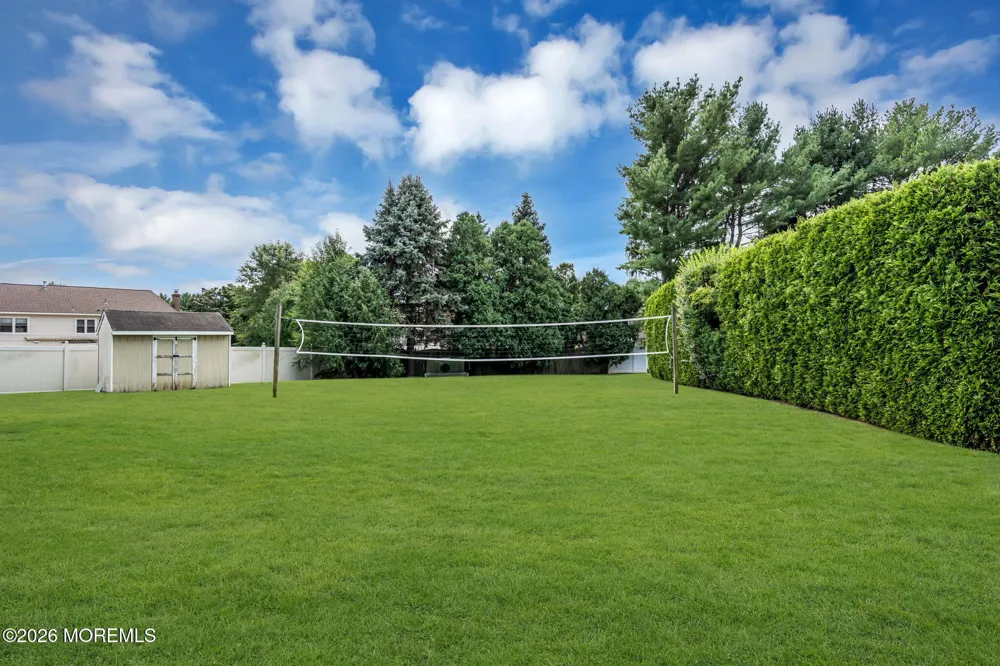 4 Plowshare Court Marlboro, NJ 07746
