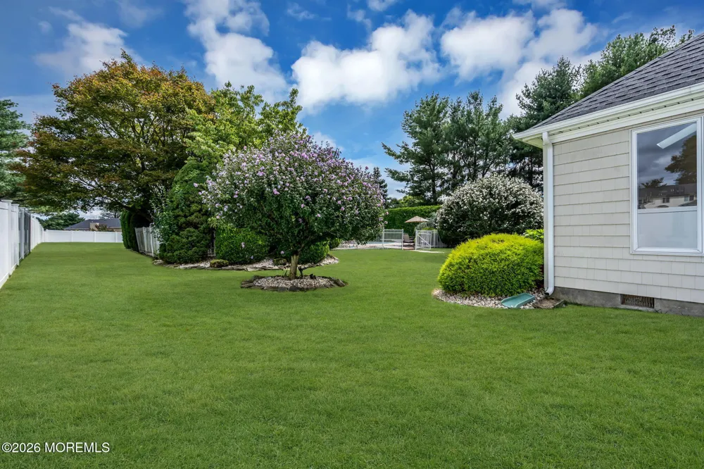 4 Plowshare Court Marlboro, NJ 07746