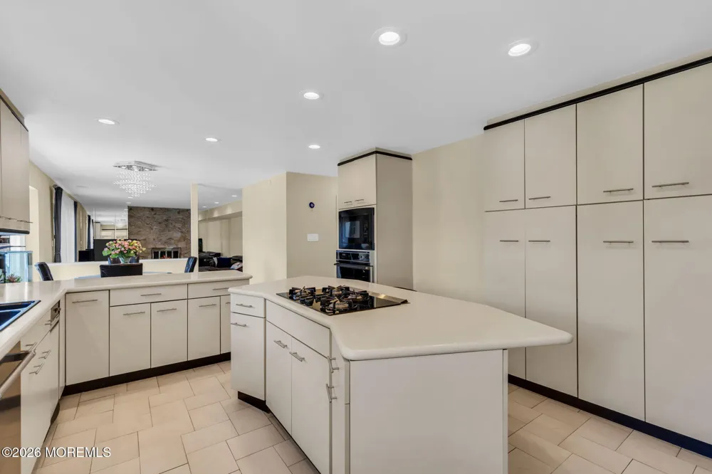 4 Plowshare Court Marlboro, NJ 07746