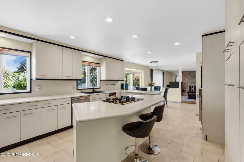 4 Plowshare Court Marlboro, NJ 07746
