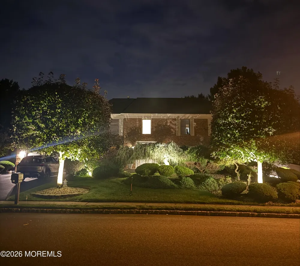 4 Plowshare Court Marlboro, NJ 07746