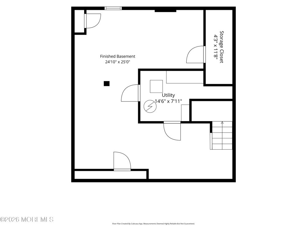 4 Plowshare Court Marlboro, NJ 07746