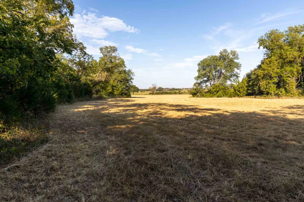 23 S Westminster Boulevard Guthrie, OK 73044