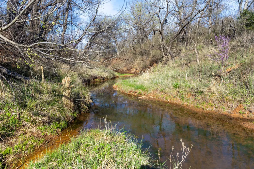 23 S Westminster Boulevard Guthrie, OK 73044