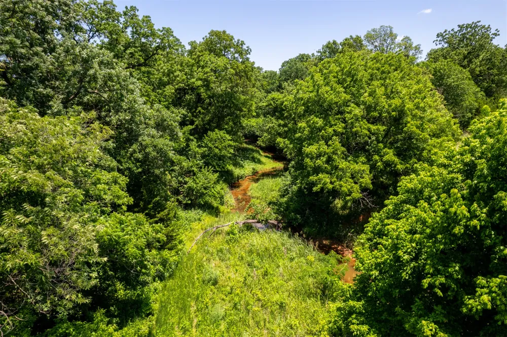 23 S Westminster Boulevard Guthrie, OK 73044