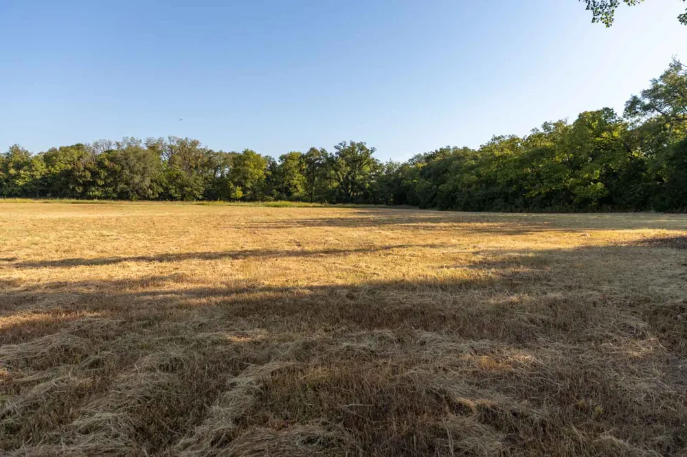 23 S Westminster Boulevard Guthrie, OK 73044