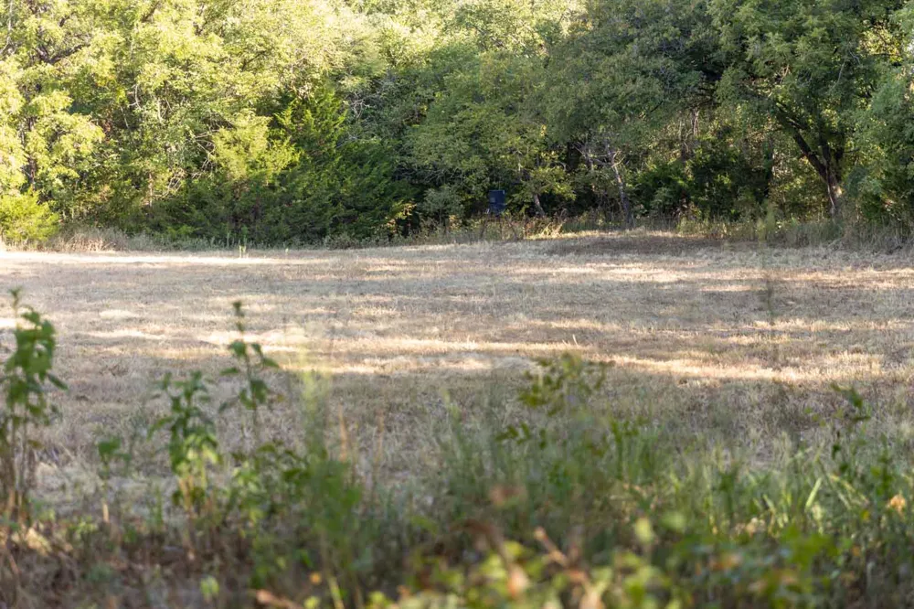 23 S Westminster Boulevard Guthrie, OK 73044