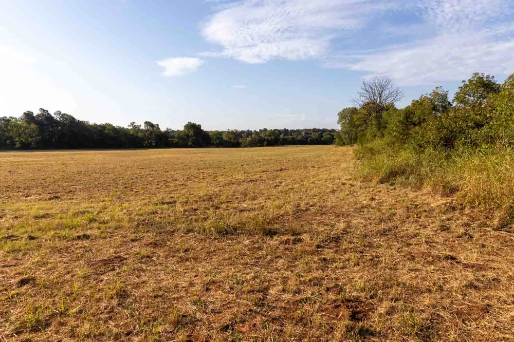 23 S Westminster Boulevard Guthrie, OK 73044