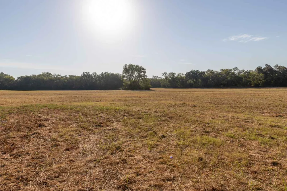 23 S Westminster Boulevard Guthrie, OK 73044