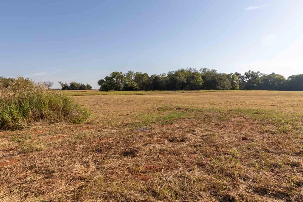 23 S Westminster Boulevard Guthrie, OK 73044