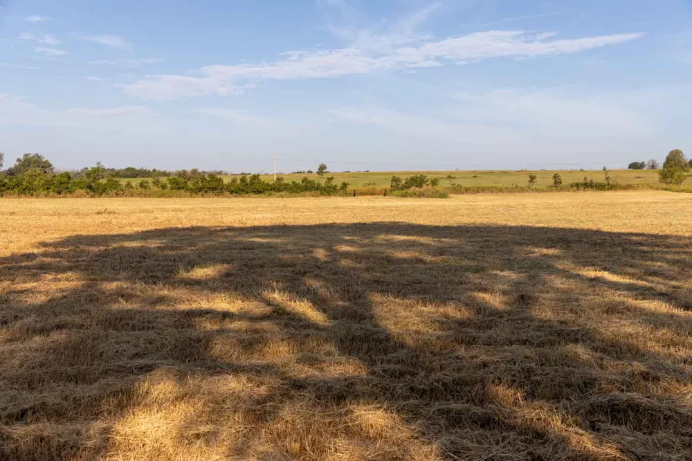 23 S Westminster Boulevard Guthrie, OK 73044
