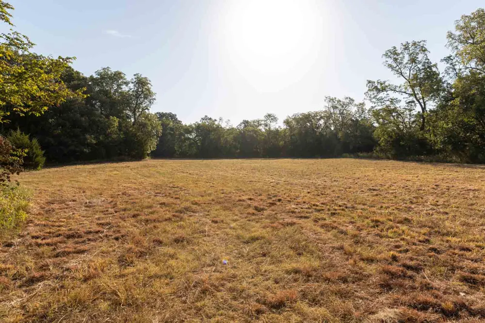 23 S Westminster Boulevard Guthrie, OK 73044