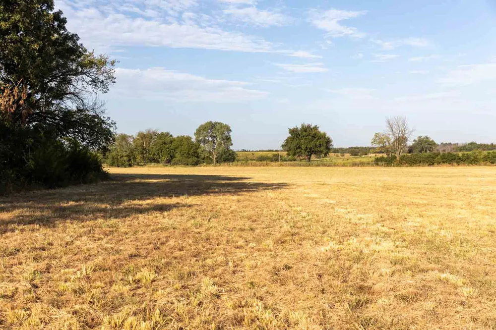 23 S Westminster Boulevard Guthrie, OK 73044