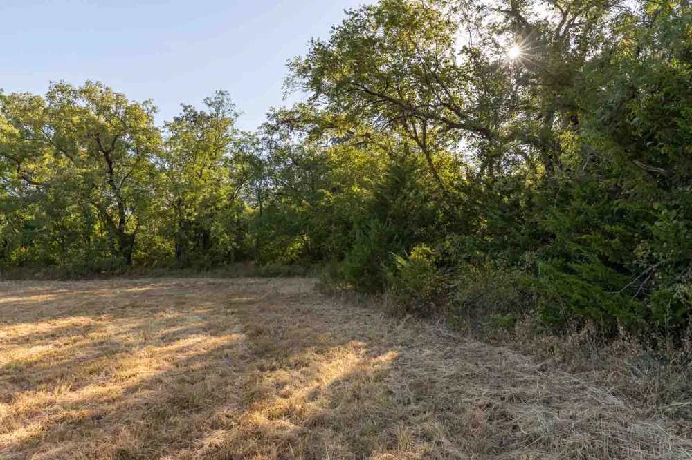 23 S Westminster Boulevard Guthrie, OK 73044