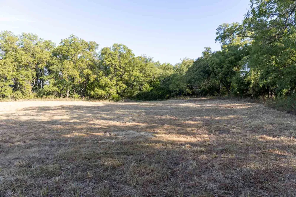 23 S Westminster Boulevard Guthrie, OK 73044