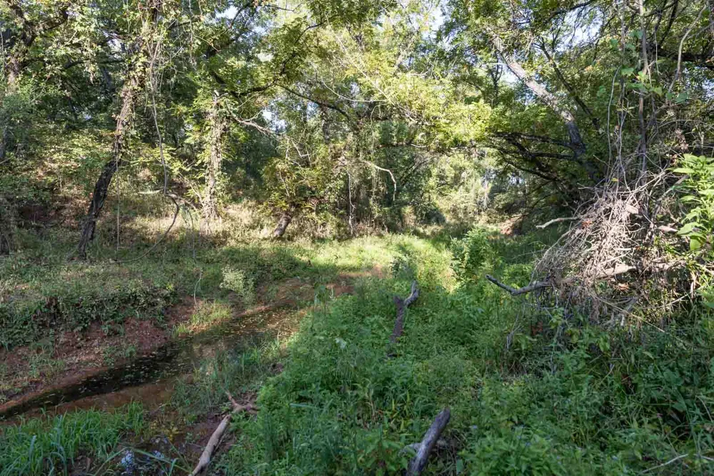23 S Westminster Boulevard Guthrie, OK 73044