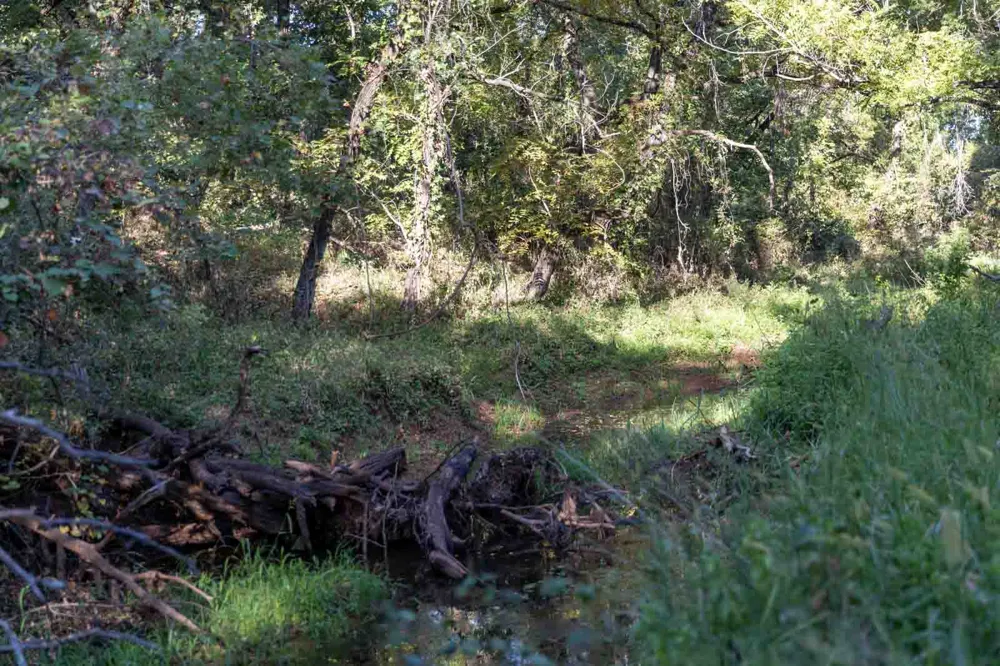 23 S Westminster Boulevard Guthrie, OK 73044