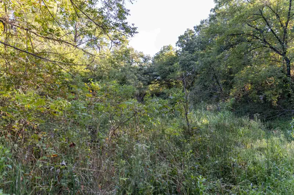 23 S Westminster Boulevard Guthrie, OK 73044