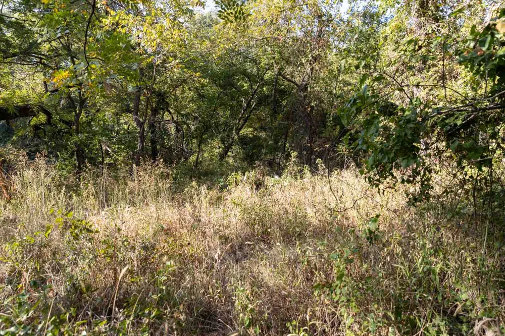 23 S Westminster Boulevard Guthrie, OK 73044
