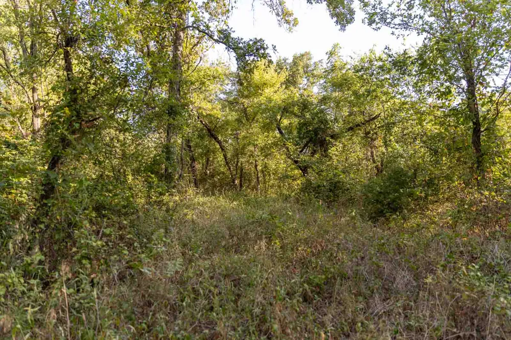 23 S Westminster Boulevard Guthrie, OK 73044
