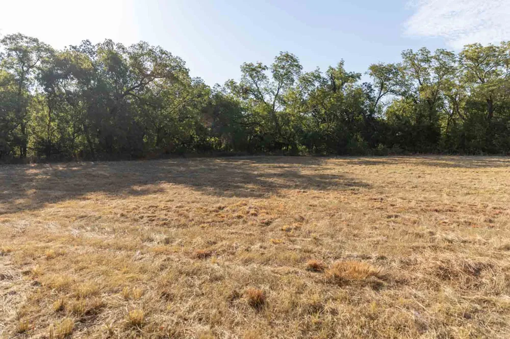 23 S Westminster Boulevard Guthrie, OK 73044