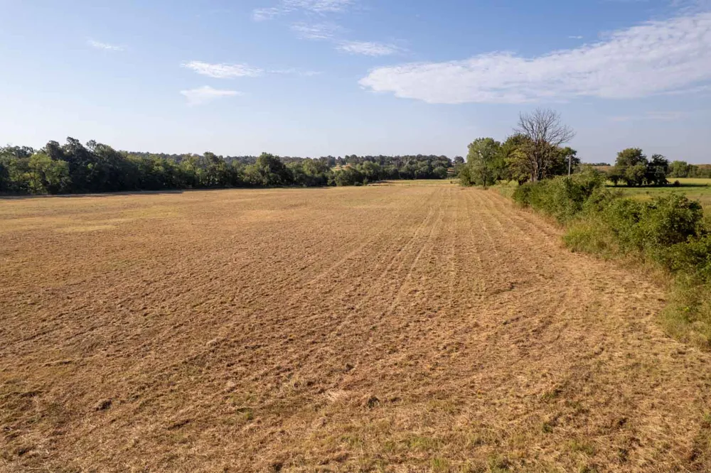 23 S Westminster Boulevard Guthrie, OK 73044