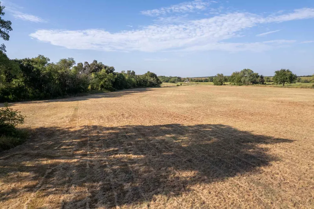 23 S Westminster Boulevard Guthrie, OK 73044