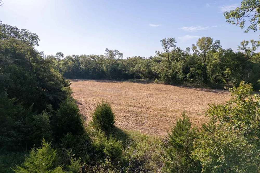23 S Westminster Boulevard Guthrie, OK 73044