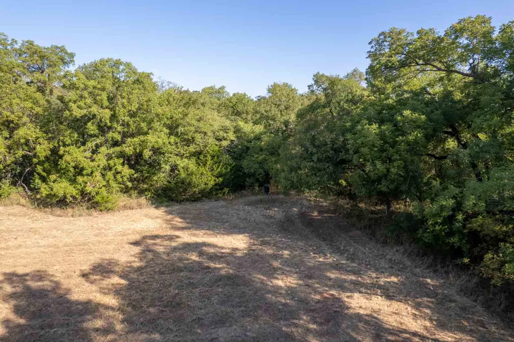 23 S Westminster Boulevard Guthrie, OK 73044