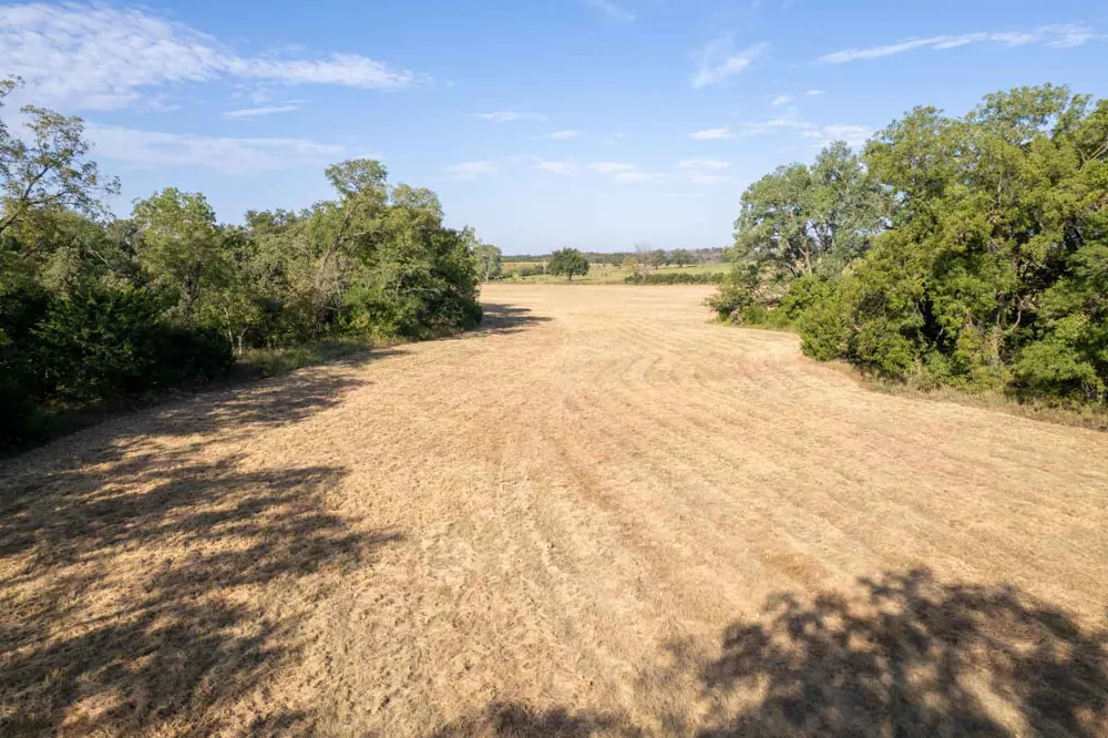 23 S Westminster Boulevard Guthrie, OK 73044